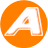 巴南区界石包修网logo