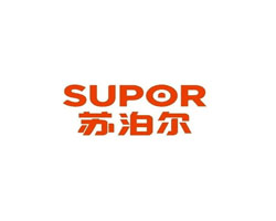 巴南区界石苏泊尔燃气灶
