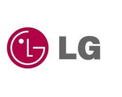 巴南区界石LG洗衣机