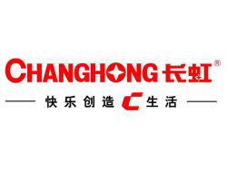 巴南区界石长虹长虹电视